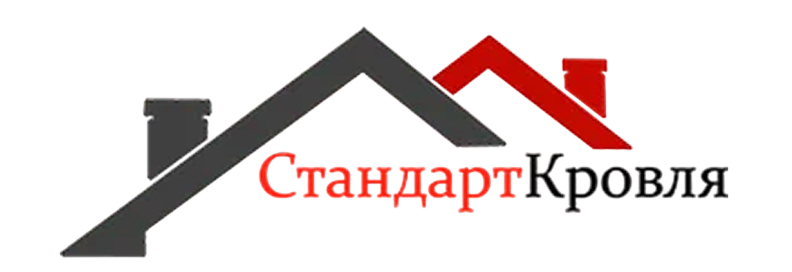 Доставка и оплата