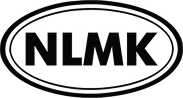 О компании