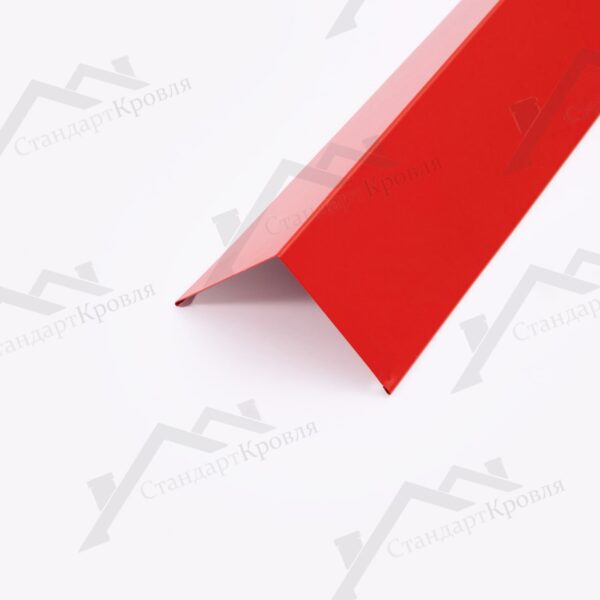 photo_1_2025-09-10_17-58-59