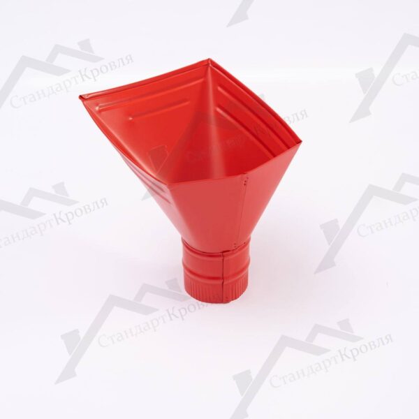 photo_2025-08-08_10-59-59 (2)