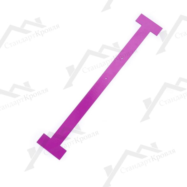 photo_2025-08-08_11-50-07