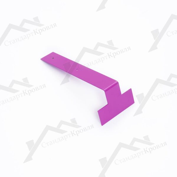 photo_2025-08-08_11-50-07 (2)