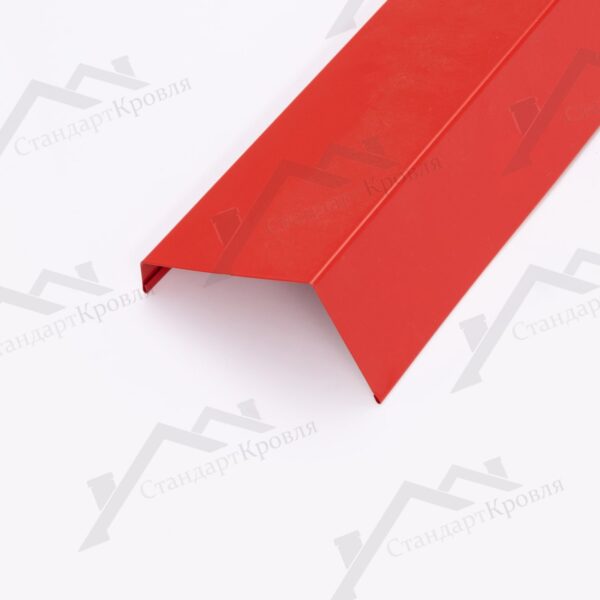 photo_6_2025-09-10_17-58-59