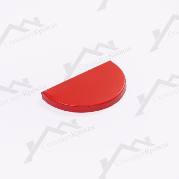 photo_2025-08-08_11-26-57 (2)